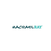 Rachael Ray