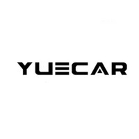 YUECAR/悦卡