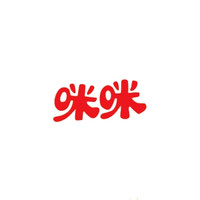 MIMI/咪咪