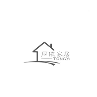 TONGYI/同依