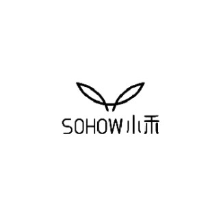 SOHOW/小禾