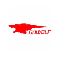 狼行天下 GOWOLF