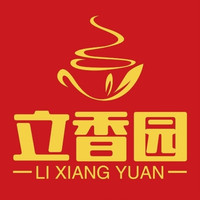 LIXIANGYUAN/立香园