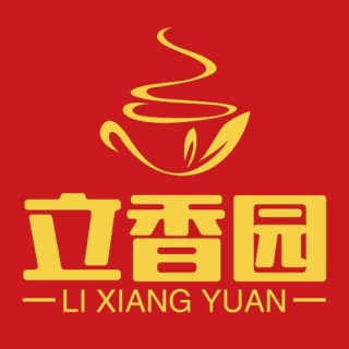 LIXIANGYUAN/立香园