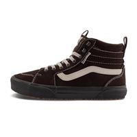 VANS Filmore Hi Vansguard 男士复古板鞋 VN000CZHCFB