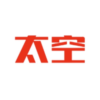 TaiKong/太空