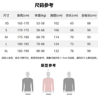 巴塔哥尼亚（Patagonia）男士秋冬季超轻保暖棉服 Nano Puff 84222 为减少资源浪费，请大家“少买点 M