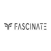 FASCINATE/斐色耐