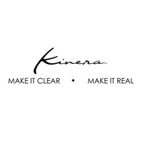 Kinera/王者时代