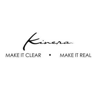 Kinera/王者时代