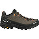 SALEWA 沙乐华 Alp Trainer 2 GTX 男子徒步鞋 尺码偏大