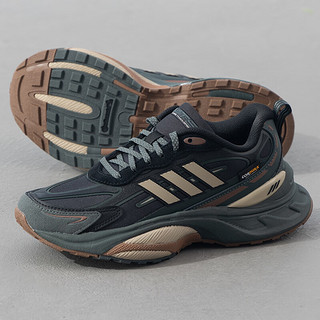 阿迪达斯 （adidas）秋季男女鞋MTS PRO运动鞋训练跑步鞋休闲鞋IH6344 IH6342 42.5/265