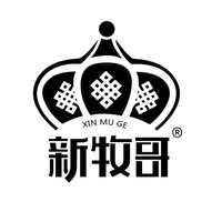 新牧哥