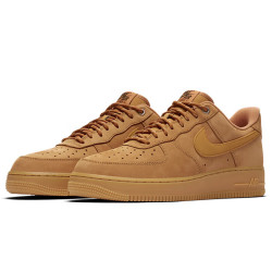 NIKE 耐克 AIR FORCE 1 男款运动鞋 CJ9179-200