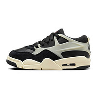 NIKE 耐克 AIR JORDAN 4 RM 男款篮球鞋 FQ7938-006