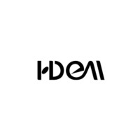 海德曼 HDEM