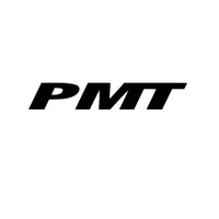 PMT