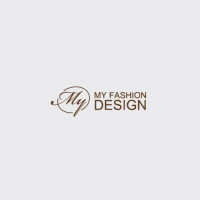MY FASHION DESIGN