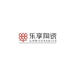 LIFE·CERAMICS/乐享陶瓷