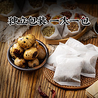 88VIP：云山半 茶叶蛋卤料包 15g*14包