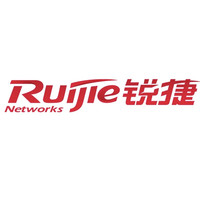 Ruijie/锐捷