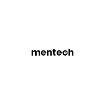 Mentech/美炭