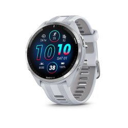 GARMIN 佳明 Forerunner 965 跑步GPS手表