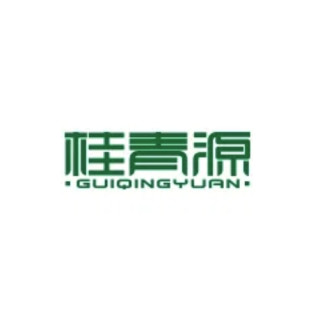 桂青源