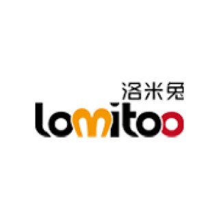 lomitoo/洛米兔