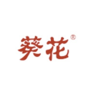 葵花