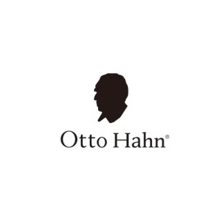 Otto Hahn/哈恩