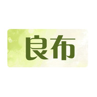 LIANGBU/良布
