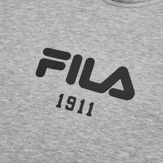 男装男式运动卫衣男士休闲时尚宽松舒适加绒保暖针织连帽上衣