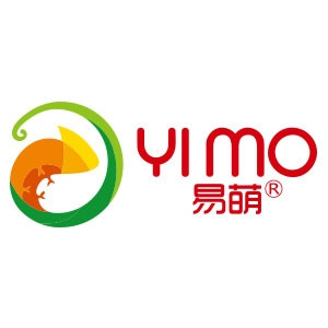 Yimo/易萌