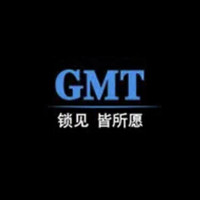 GMT