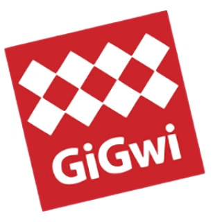 GiGwi/贵为