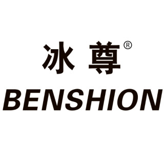 BENSHION/冰尊