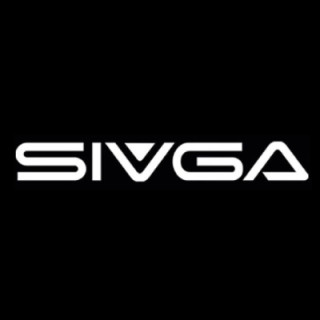 SIVGA