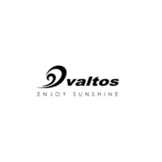 Valtos