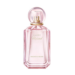 Chopard 萧邦 Happy Chopard 粉沁木兰淡香水 EDT 100ml