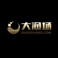 大渔场