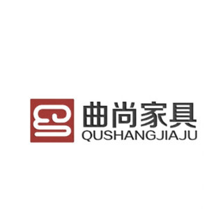 QUSHANGJIAJU/曲尚家具