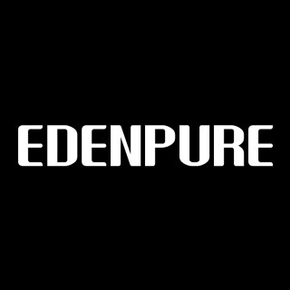 EdenPURE/宜盾普