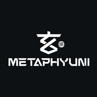 METAPHYUNI/玄派