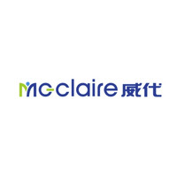 威代
