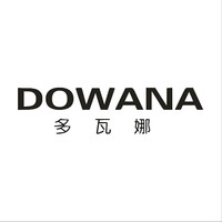 DOWANA/多瓦娜