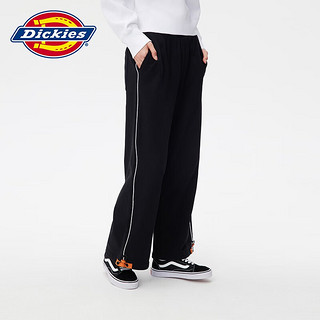 Dickies 帝客 女款长裤 10869