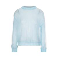 女款时尚潮流毛衣