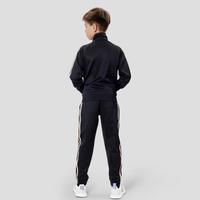 adidas/阿迪达斯 保暖 儿童运动套装