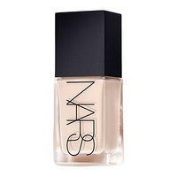 NARS 纳斯 流光美肌粉底液 #L1 OSLO 30ml